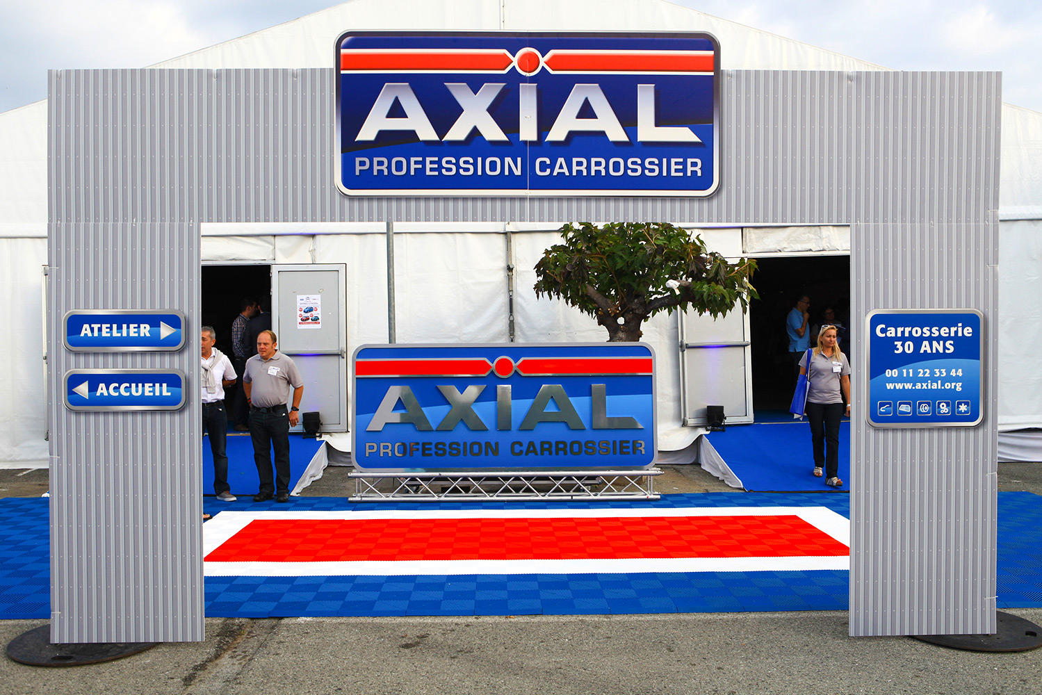 axial3