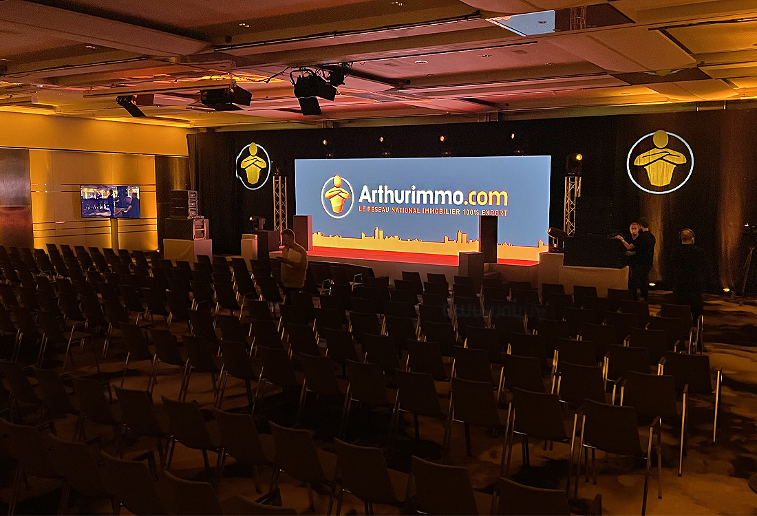 immo_arthur_2021_3