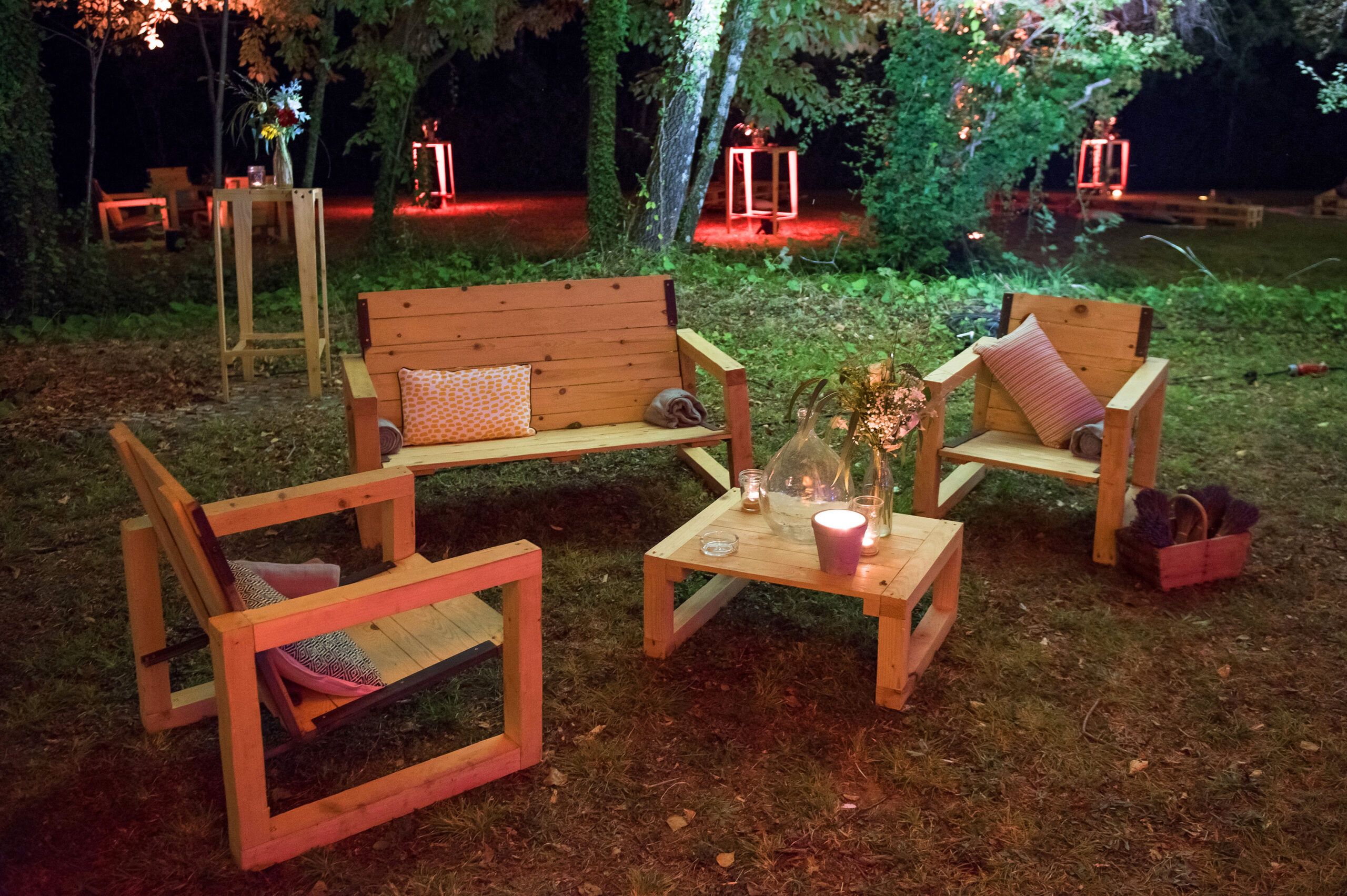 le-bon-coin-atelier-c-audiovisuel-meuble-bois